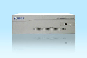 WY9D-901通信在线监测仪
